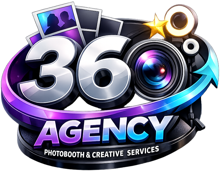 Agency 360